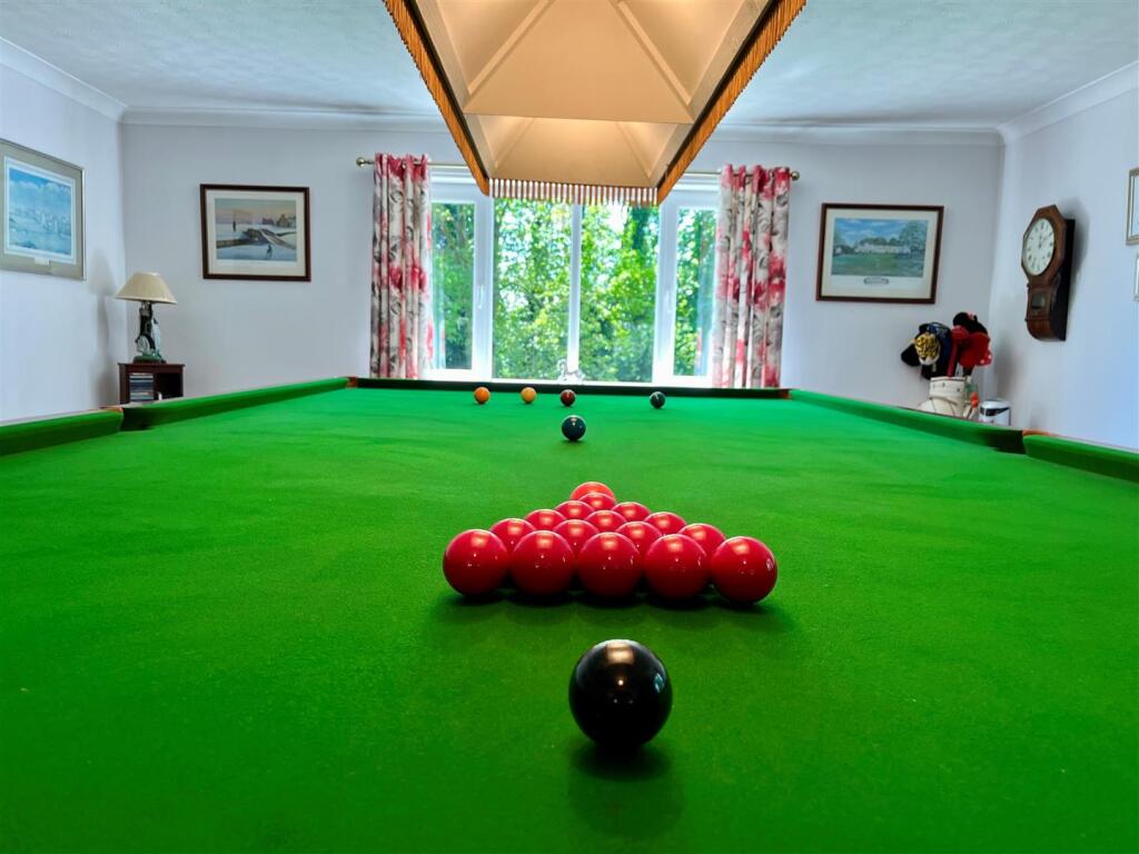 Games Room - image one.jpg