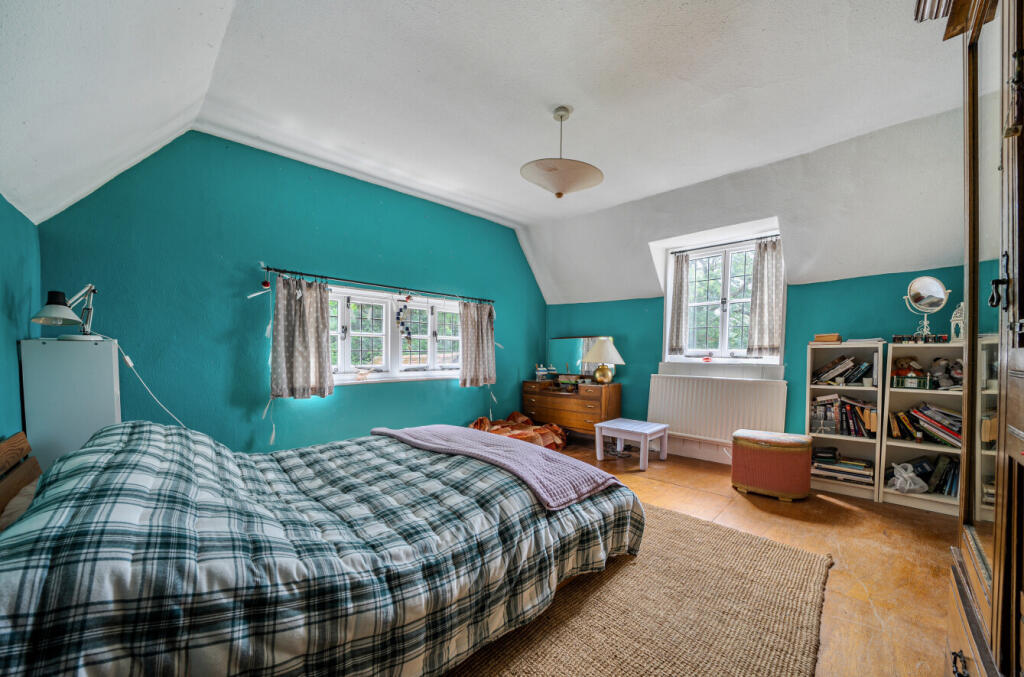 1314897-5-685ae40...