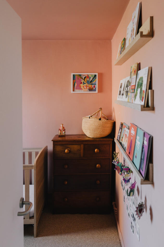 268268 - DSC00062.jpg