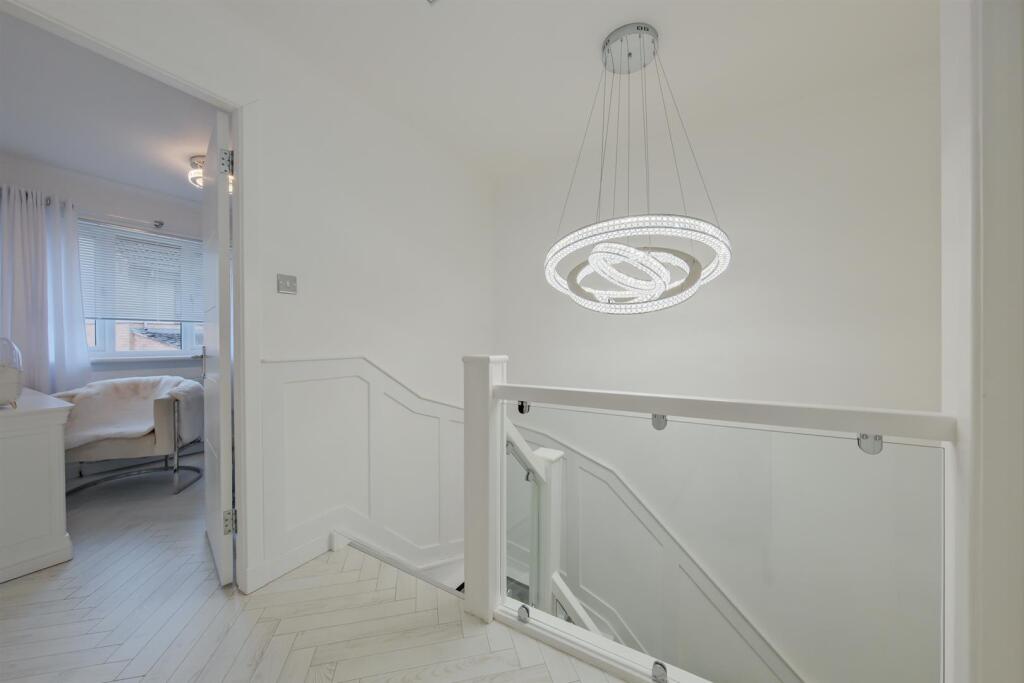 033-20 John Murray Court, Motherwell, ML1 2QW.jpg