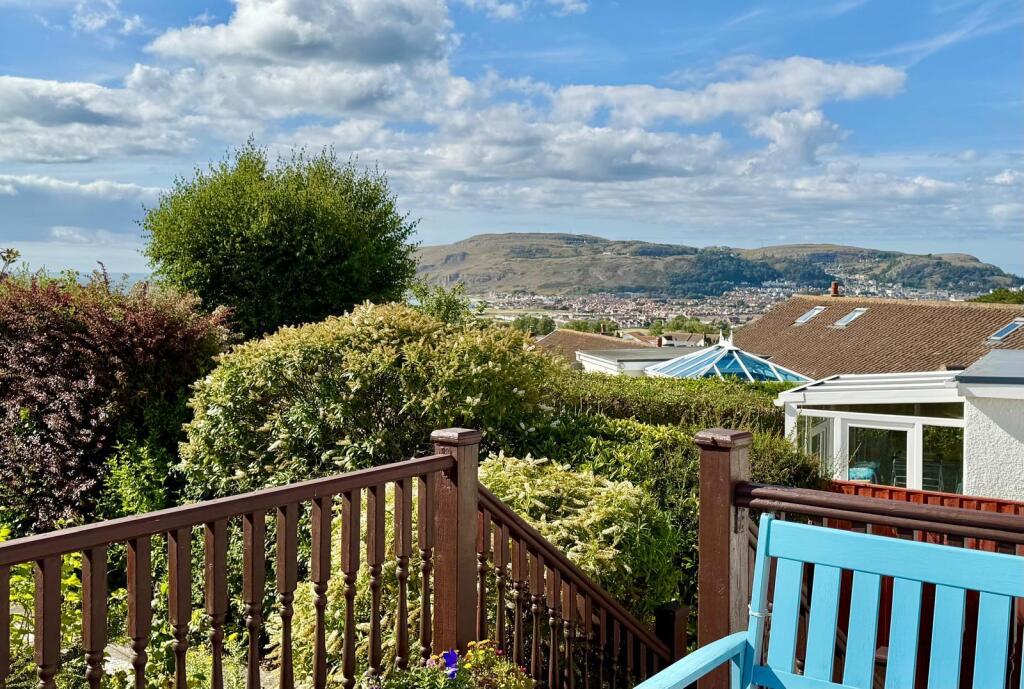 PHOTO-2025-07-22-00-15-03 (17).jpg