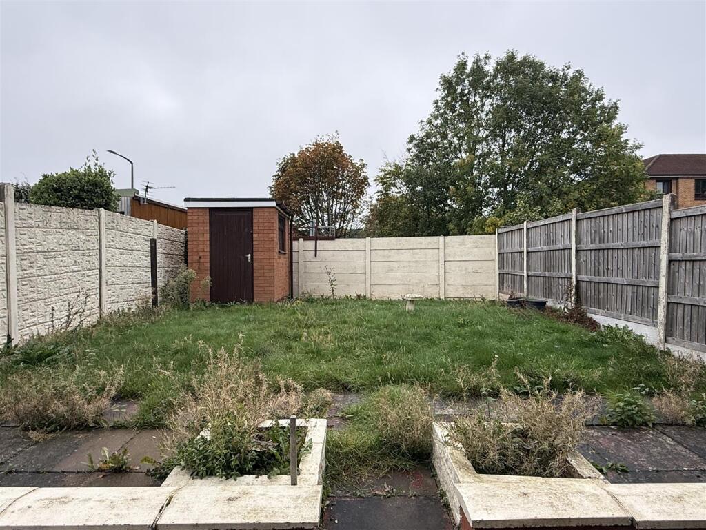 garden.JPG