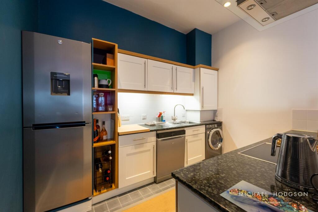 Fawcett Street -09.jpg