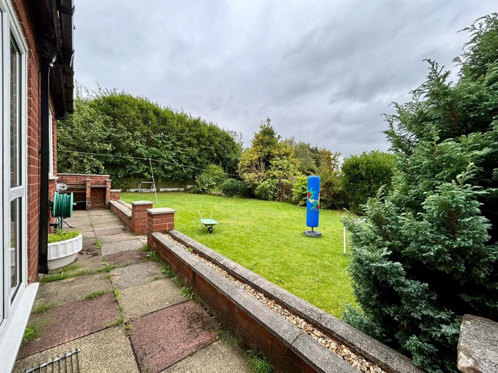 WhatsApp Image 2024-08-12 at 14.59.44 (5).jpeg