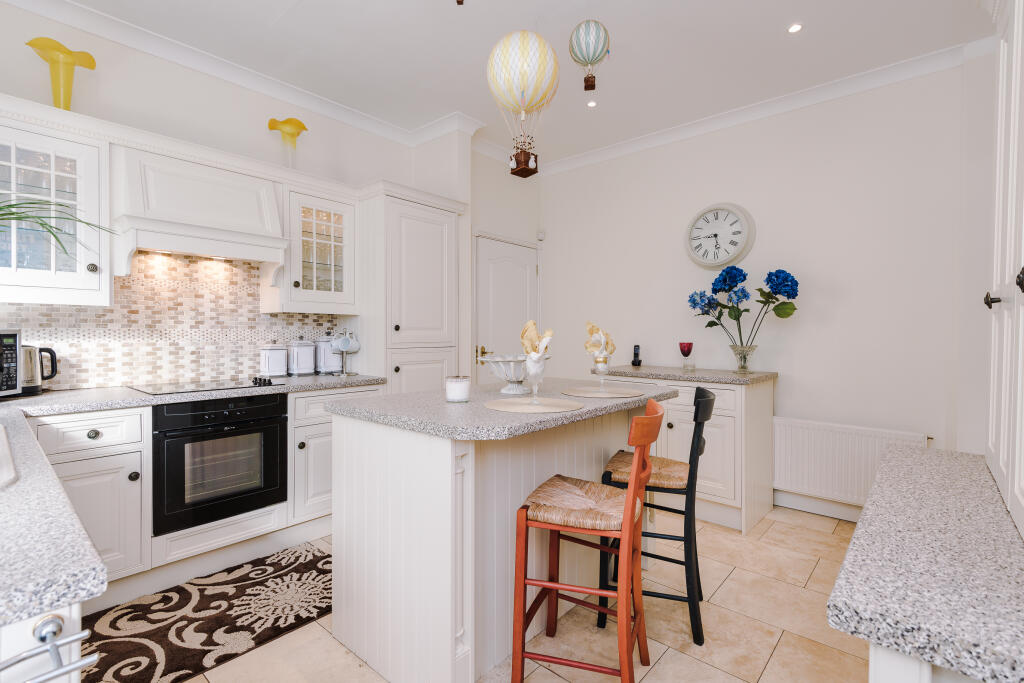 DSC 3781 T202509051043.jpg