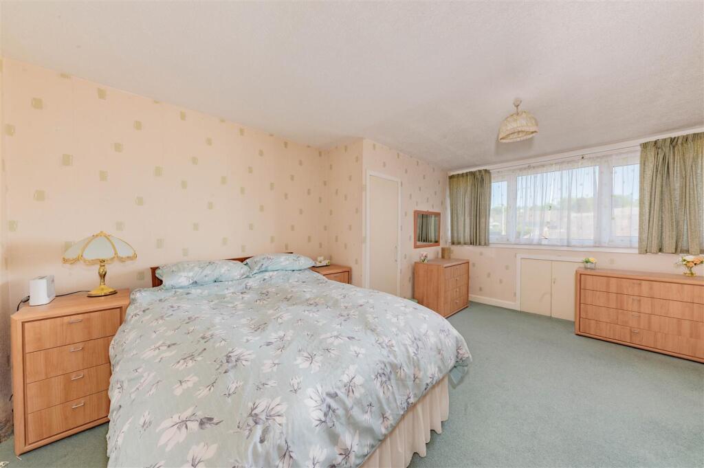 7 Ralston Road BF-16.JPG