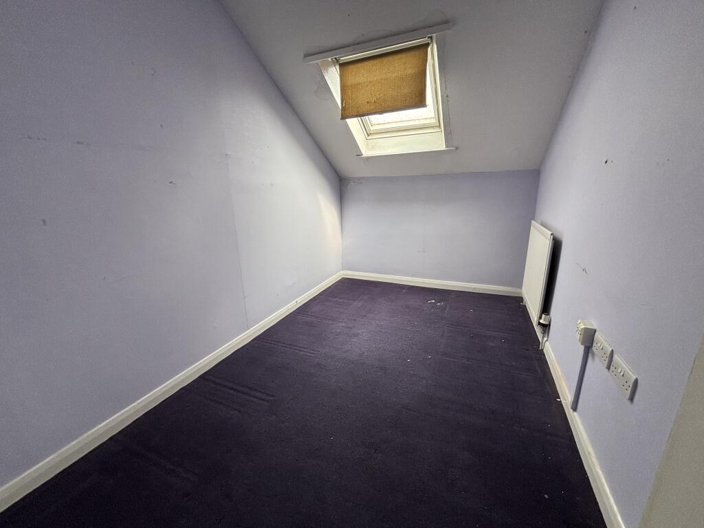 IMG 2317 T202506031520.jpeg