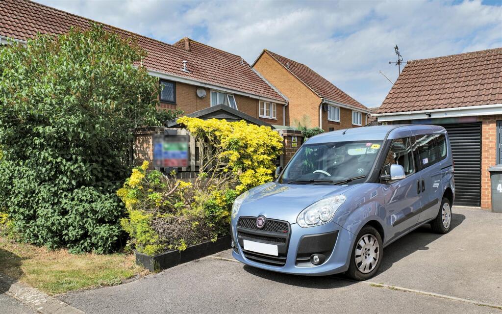 Edited Drone-1308.jpg