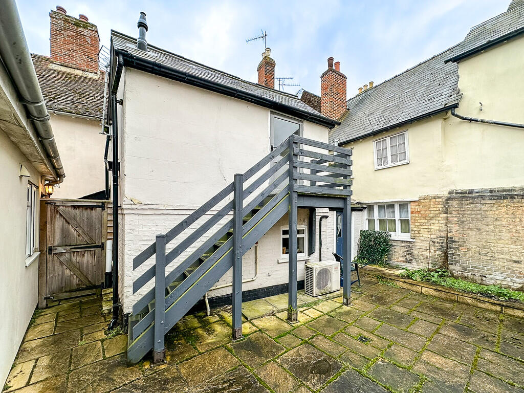 External (1)