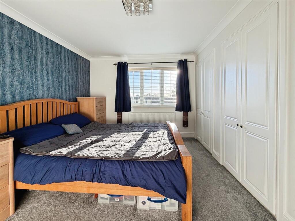 430abe59--4941-B4C3-E7E00EEF3DB6-66107-00001A9ACDE