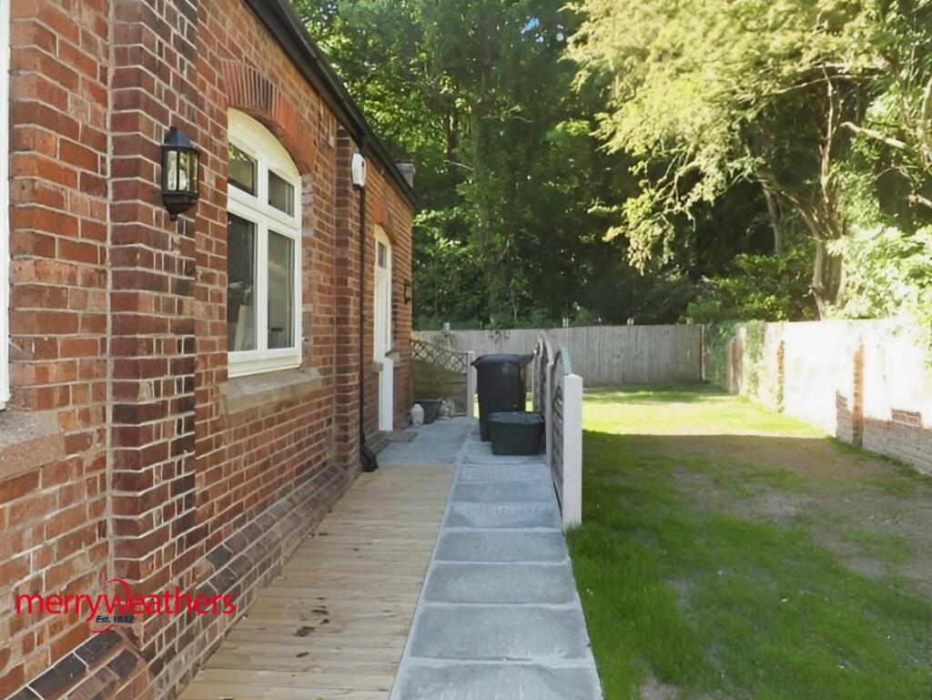 External