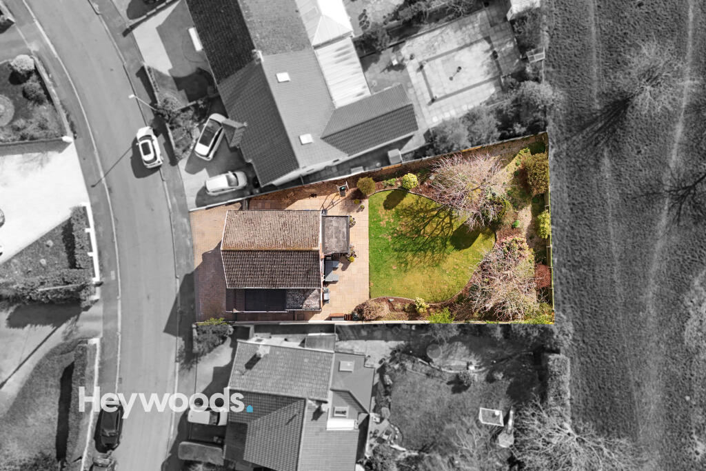 DJI_20250331103456_0012_D