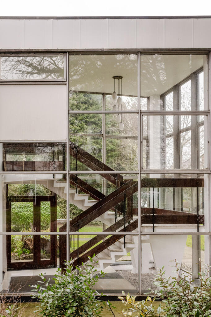 263347 - TMH_MOAT COURT-146.jpg