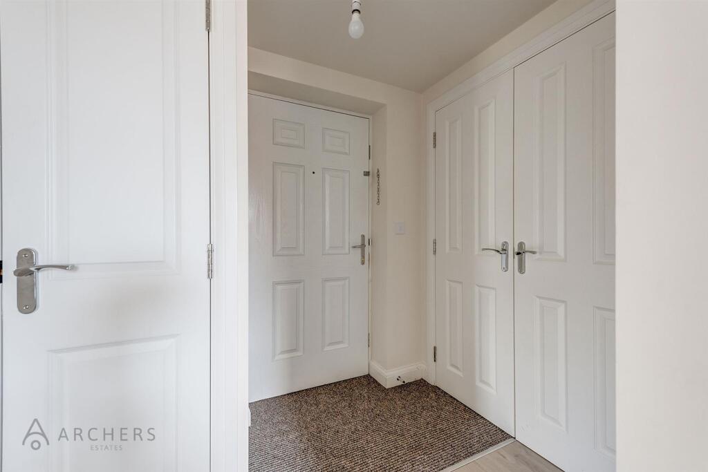 6ParksideWay(Interior)(15of16).jpg