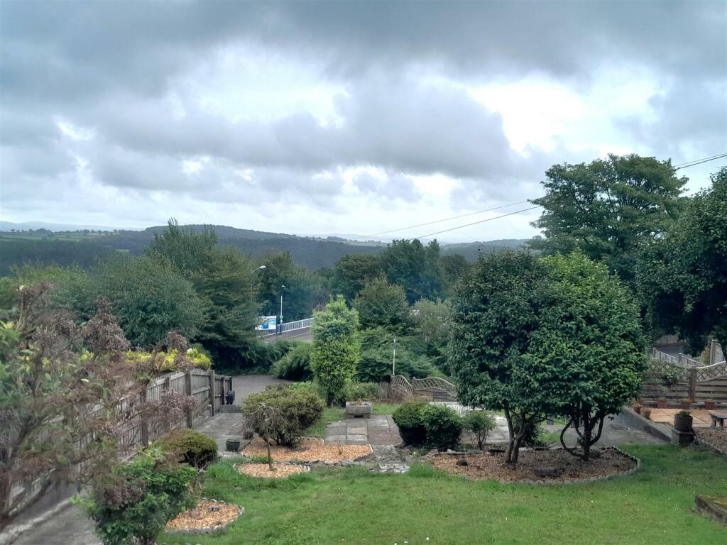 view.jpg