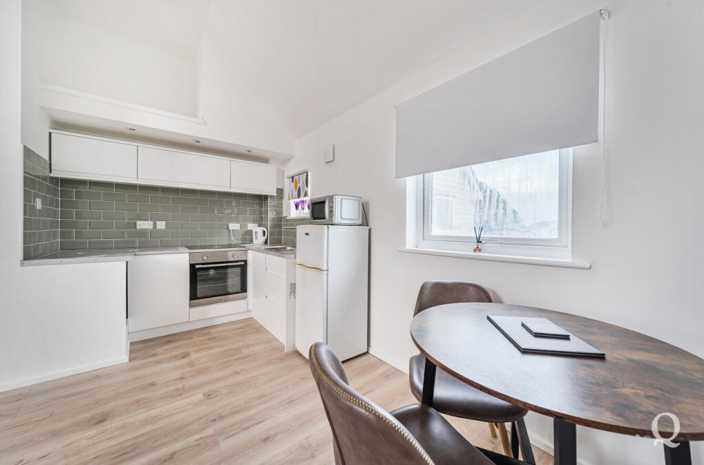 0b22c4ad-8ccc-49c...