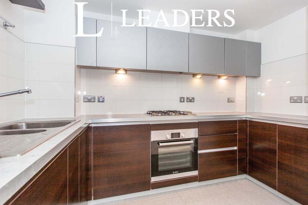 11af69d7-567a-ed11-8