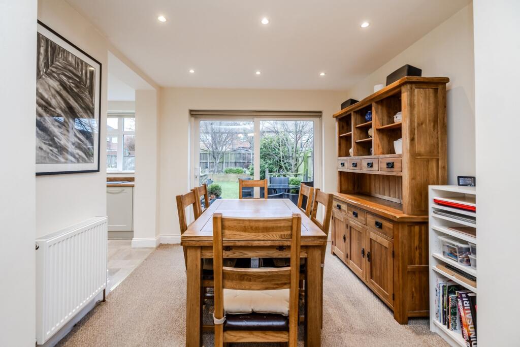 32NorthcoteAvenue-NewcastleuponTyne-NE55AN-7