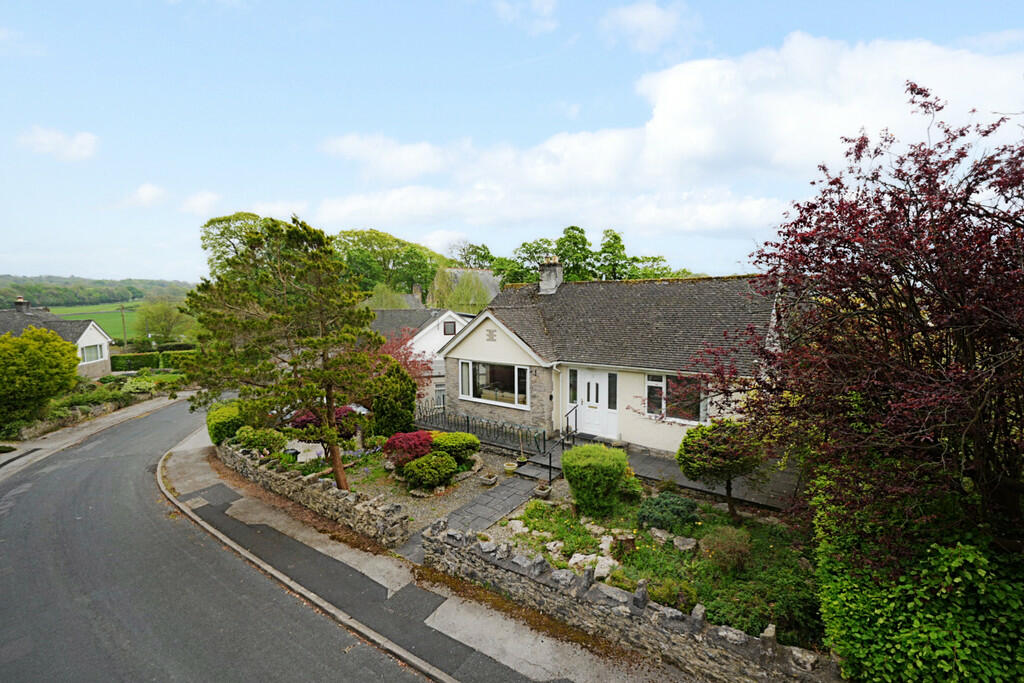 3 Clevelands Aven...