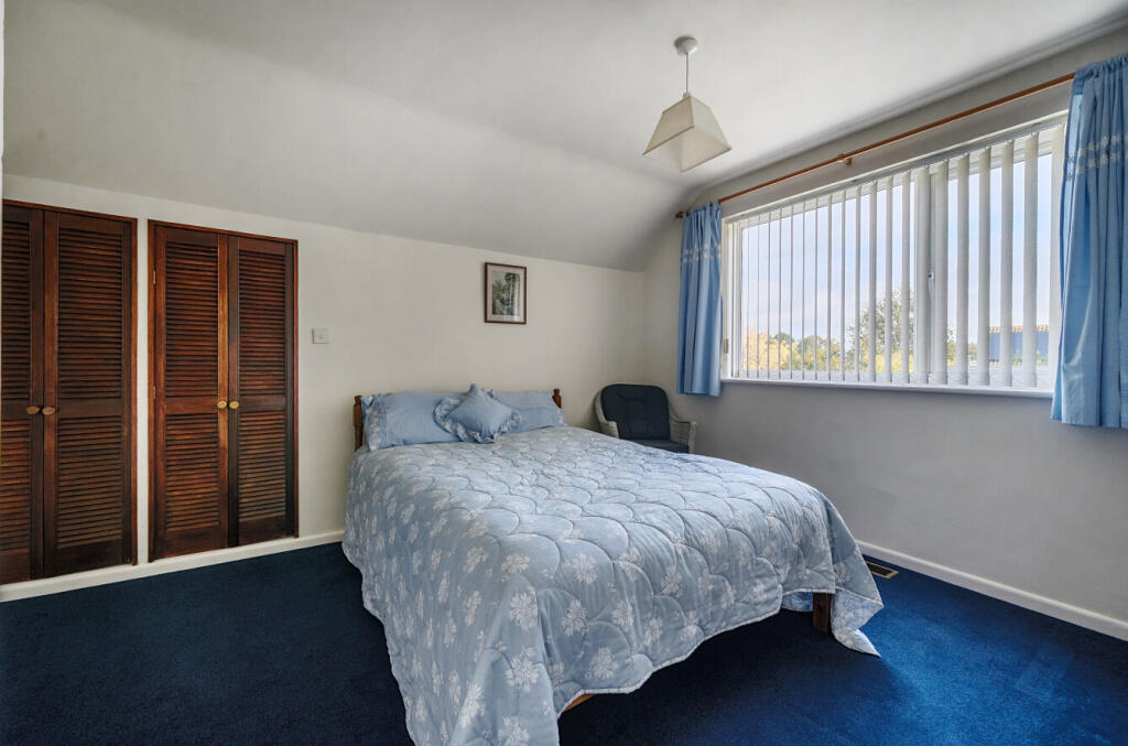 1363629-18-68f76a...