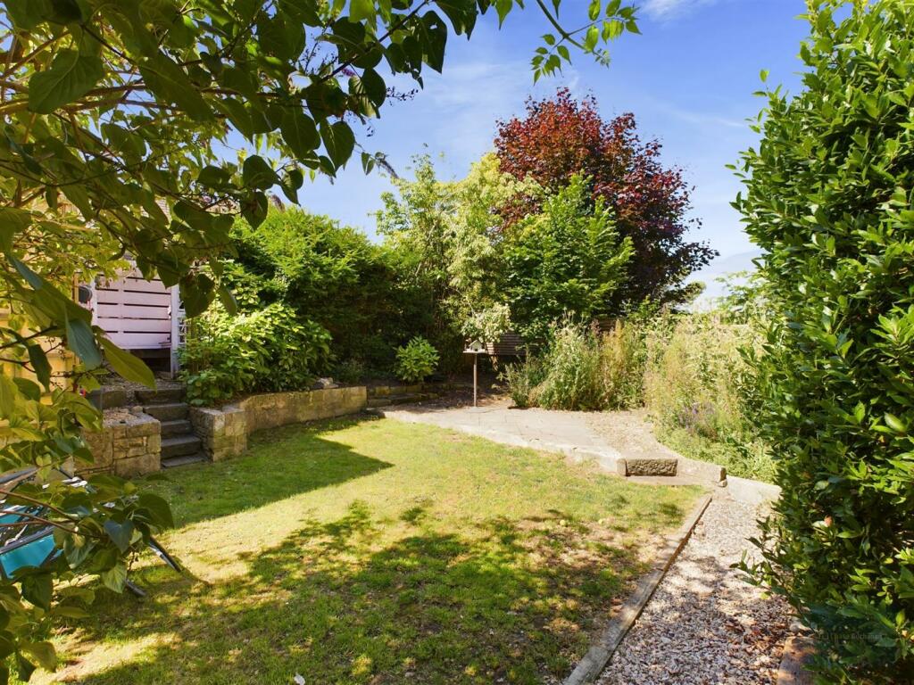 CAM03014G0-PR0102-ST