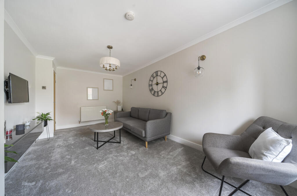 1333511-6-688b70e...