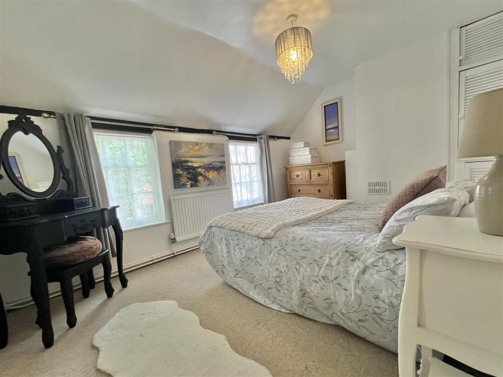 Bedroom one 11072025.jpg