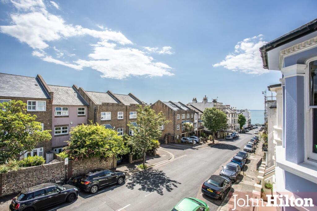 Chichester Place6.jpg
