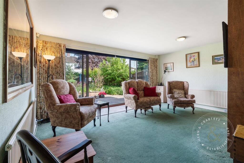 King George, Hern Crabtree (13).jpg