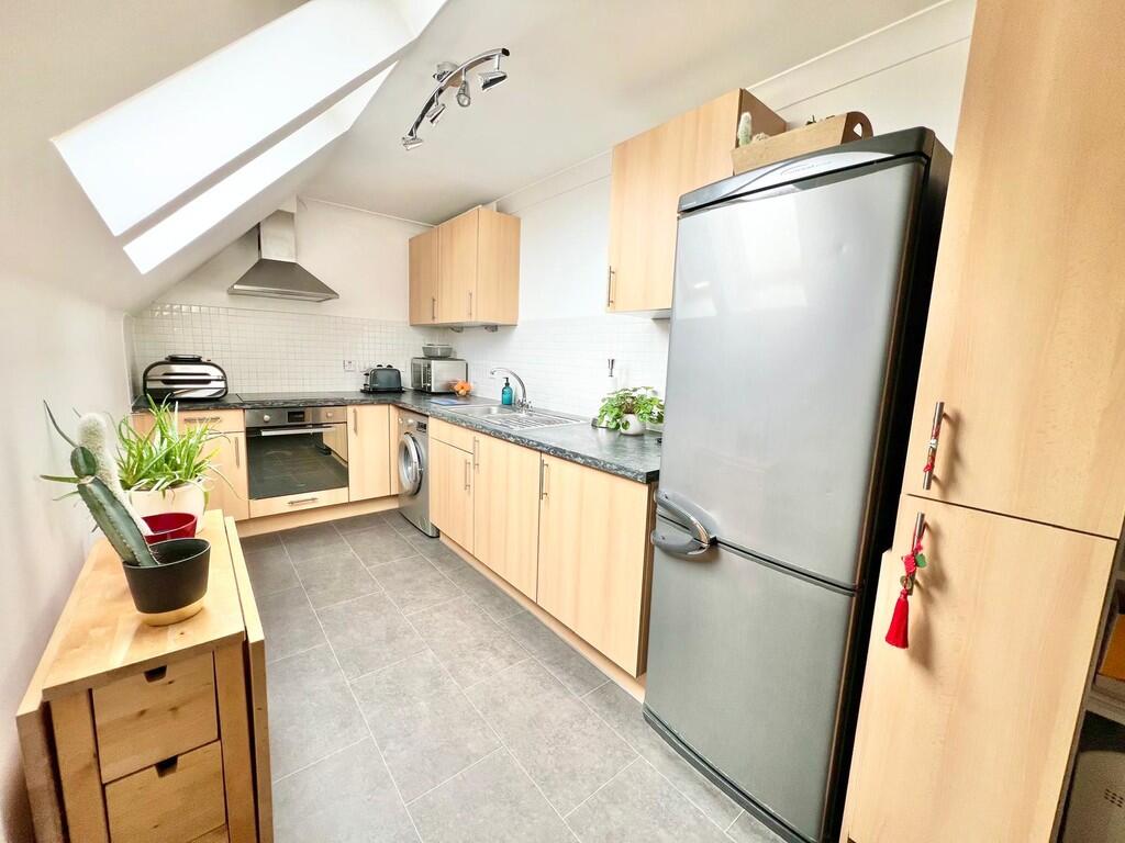 WhatsApp Image 20...