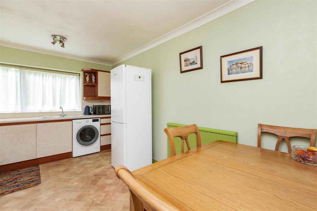 12 Millfield-HR5.jpg