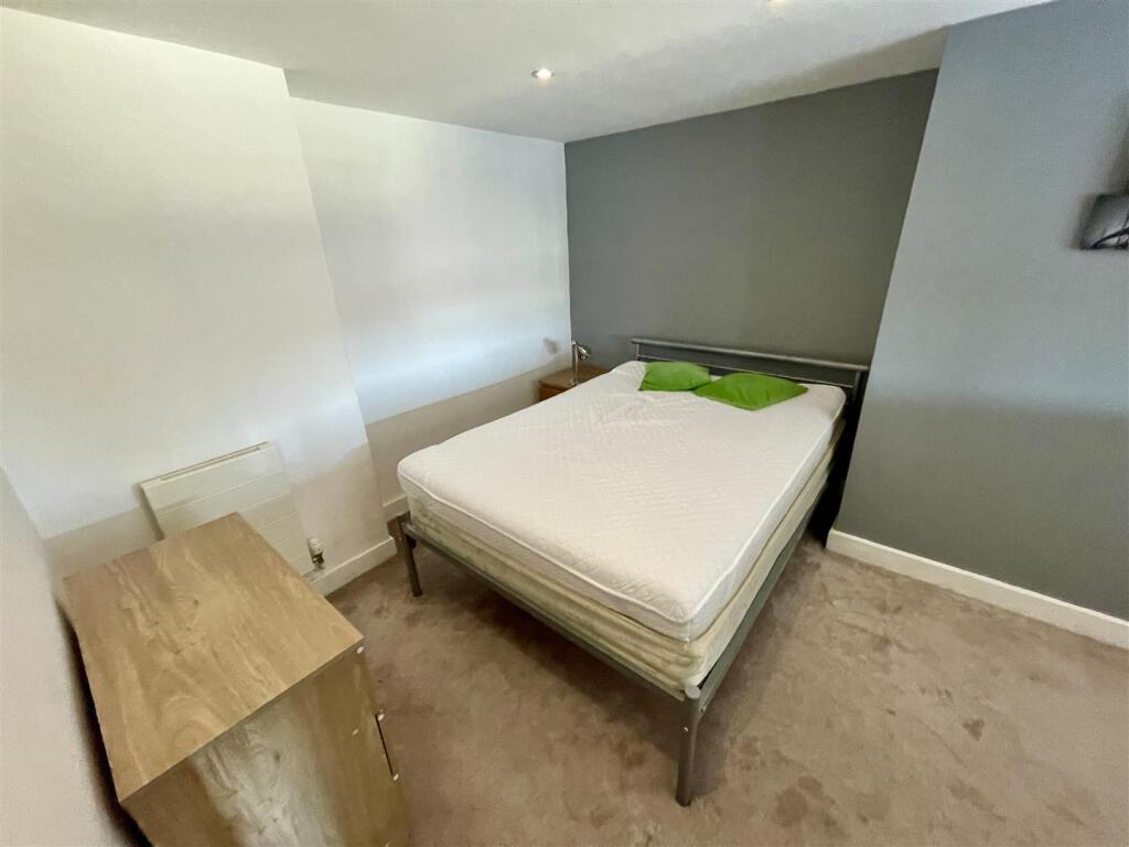 FullSizeRender (5).jpg