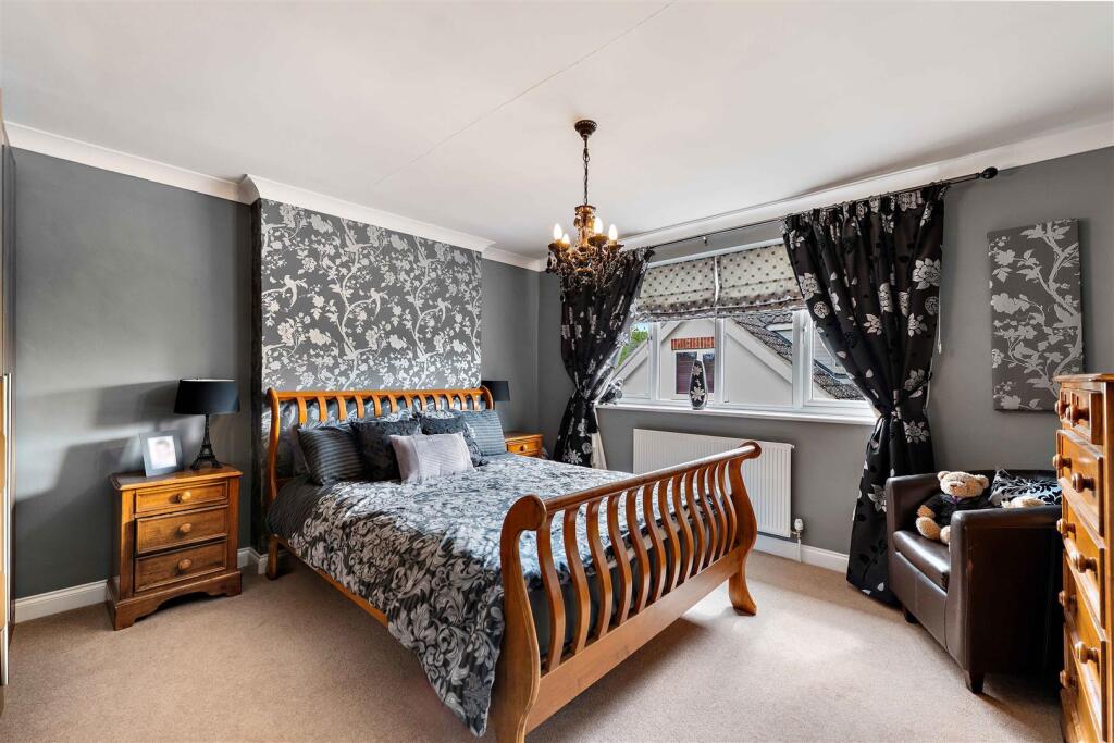 11a Costa Row-20.jpg