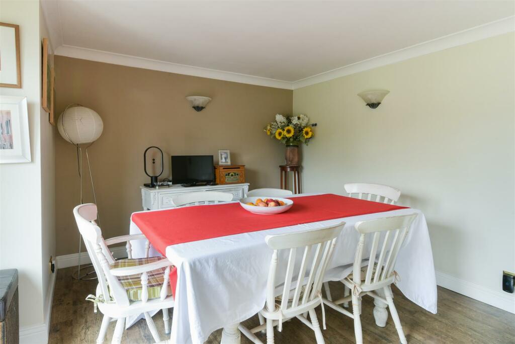 TANGIER WAY,26 - (15).jpg