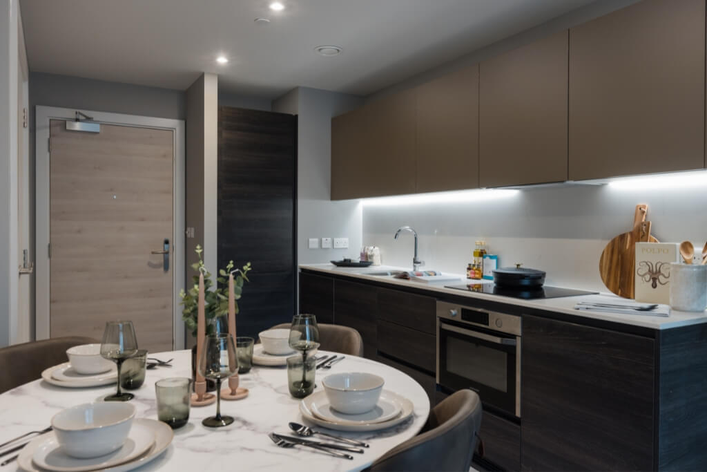 d8363855c80bfa9b1c11c924287e