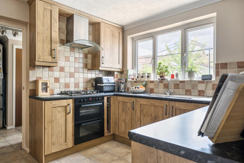 129833256836ff11e8e96