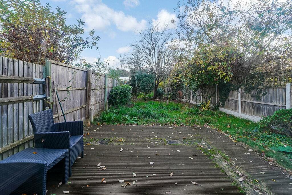 DSC09199.jpg