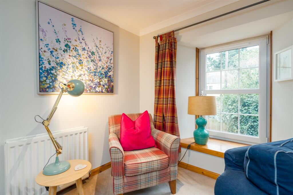 The Old Seed Store-11.jpg