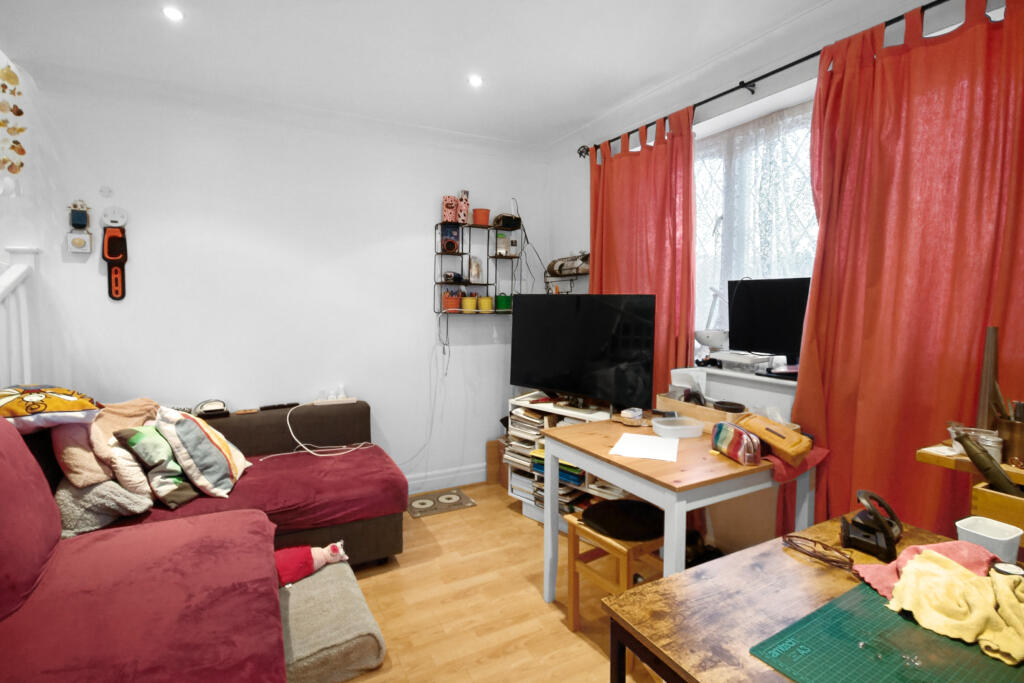 1staffordhsirecroftlarge5