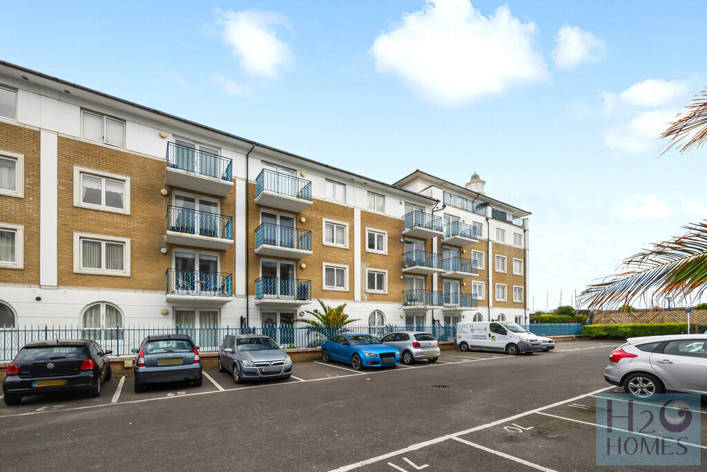 Merton Court 57-0...