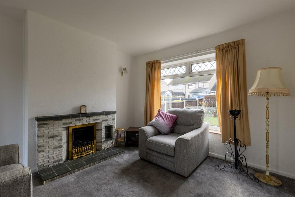 68HighfieldDrive-7.jpg