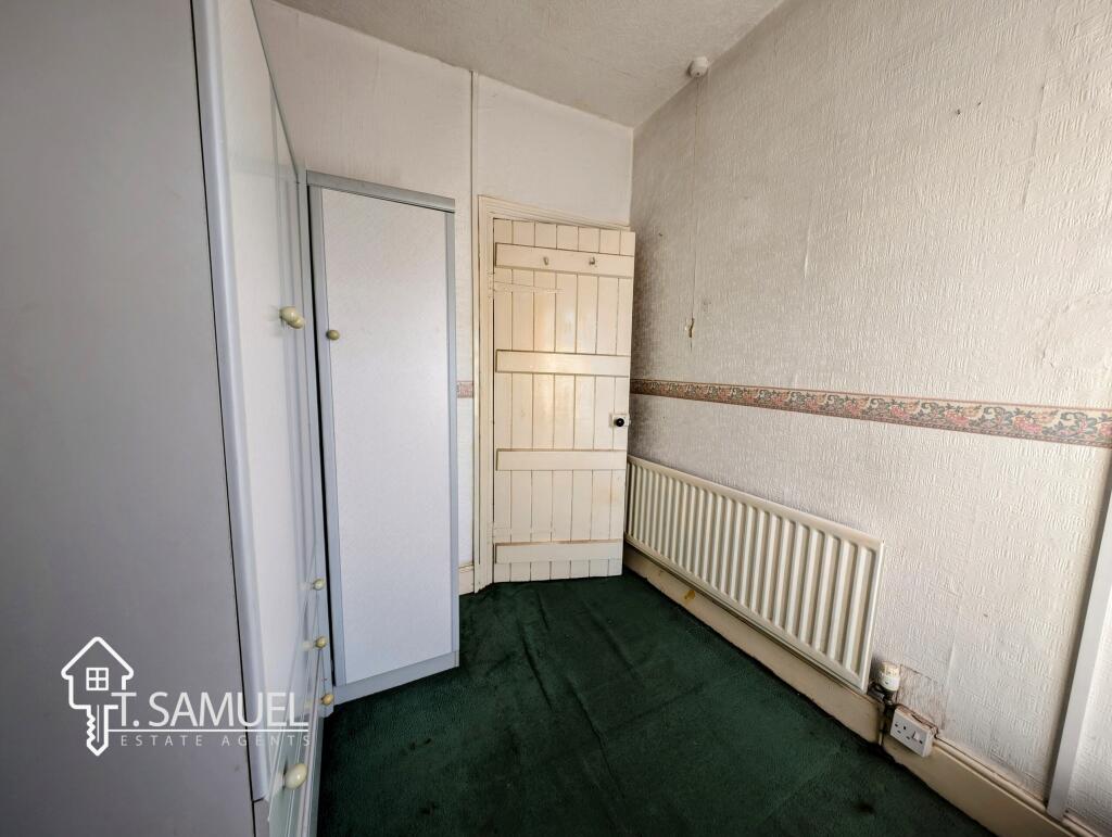 PXL_20241115_102414497~2