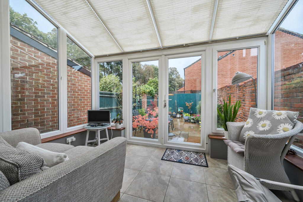 1350273-23-68c2d2...