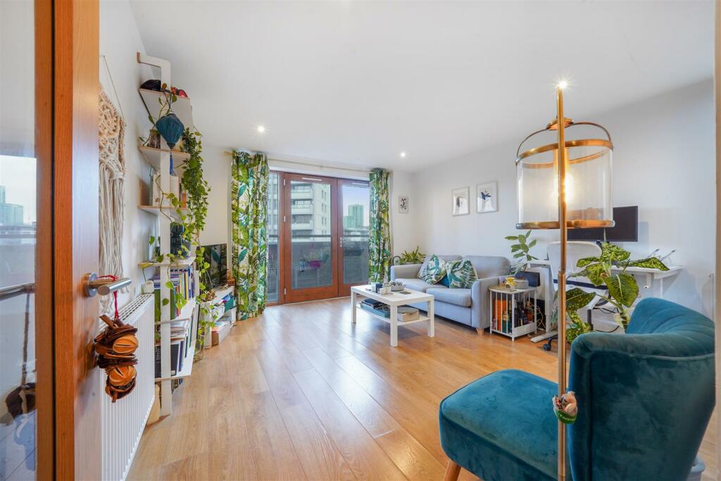 Flat 12, Pryce House - rTlMja9oKoViDop1uQq7.jpg