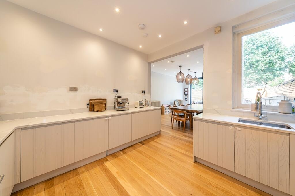 75-Louiseville-Ro...