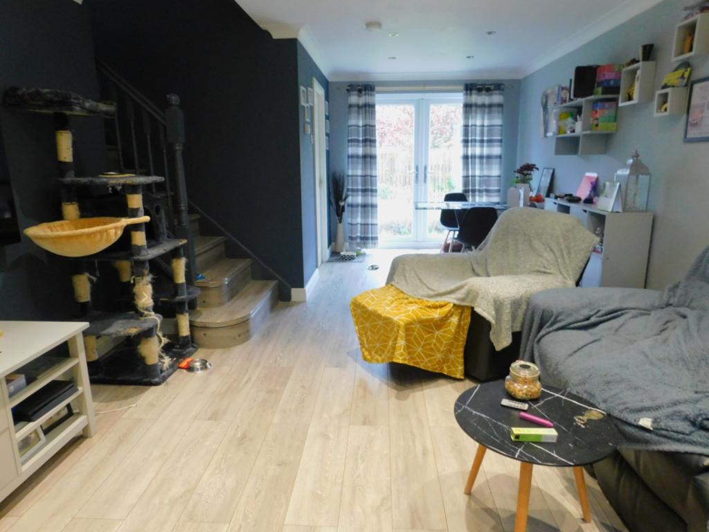 8 wellburn close (37)