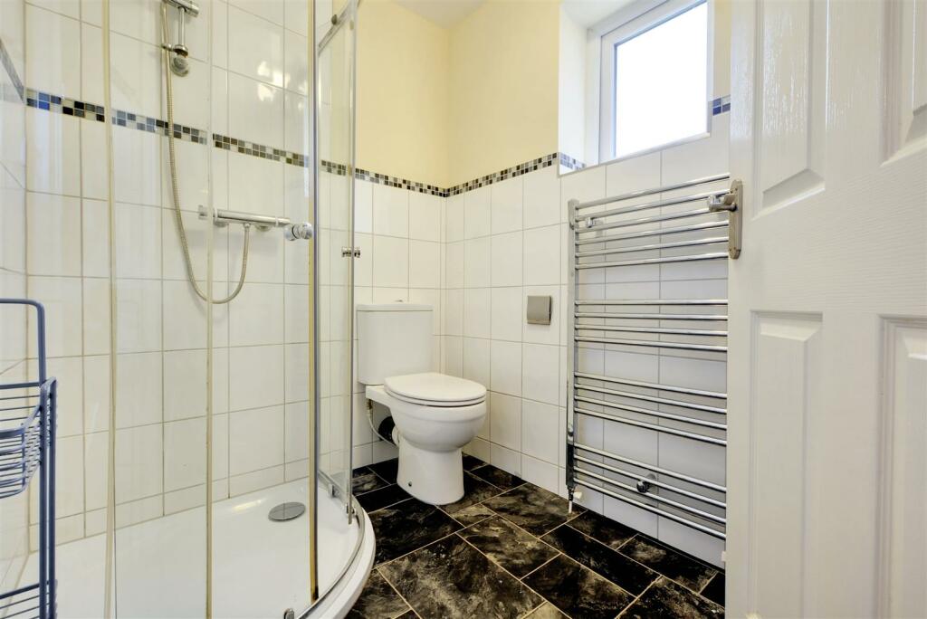 1ST Floor Shower Room.jpeg