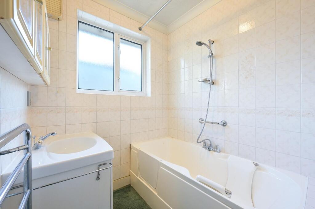 SALISBURY ROAD  (5).jpg