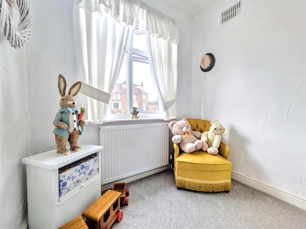 Bedroom Three_1.jpeg