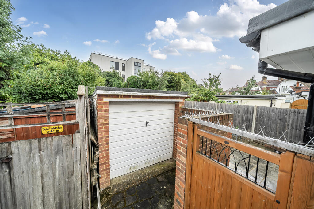 1326445-4-6879215...